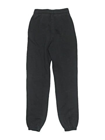 H&M Casual Pants (view 2)