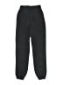 H&M Black Casual Pants Size 16 - photo 2