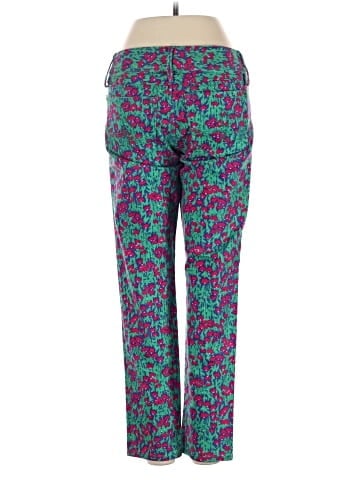 Lilly Pulitzer Active Pants (view 2)