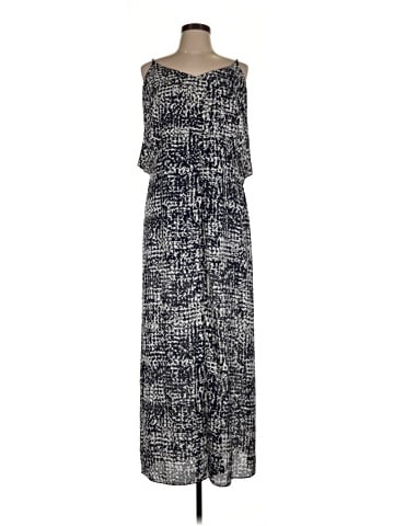 White House Black Market Casual Dress (view 1)