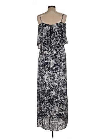 White House Black Market Casual Dress (view 2)