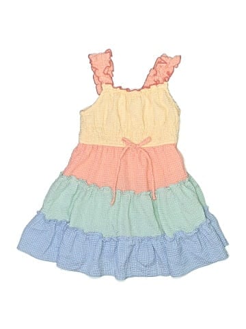 Jona Michelle Dress (view 1)
