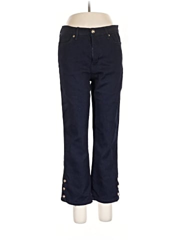 Nine West Casual Pants (view 1)