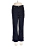Nine West Blue Casual Pants Size 12 - photo 1
