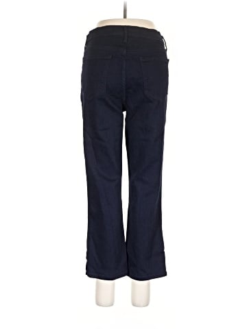 Nine West Casual Pants (view 2)