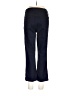 Nine West Blue Casual Pants Size 12 - photo 2