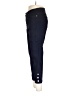 Nine West Blue Casual Pants Size 12 - photo 5