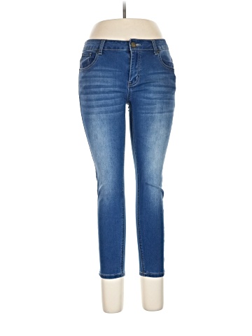 Born Primitive Jeans (view 1)