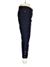 Nine West Blue Casual Pants Size 12 - photo 4