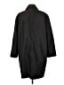 Talora Black 3/4 Sleeve Button-Down Shirt Size L - photo 2