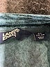 Lands' End 100% Polyester Teal Sweatshirt Size 3X - photo 7