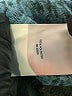 Lands' End 100% Polyester Teal Sweatshirt Size 3X - photo 8