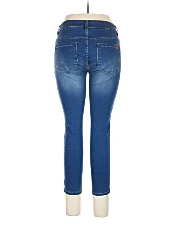 Born Primitive Jeans (view 2)