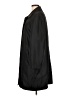 Talora Black 3/4 Sleeve Button-Down Shirt Size L - photo 5