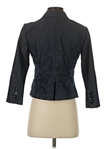 Liz Claiborne Blazer (view 2)