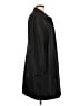Talora Black 3/4 Sleeve Button-Down Shirt Size L - photo 4