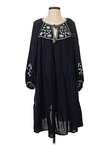 Max Studio Casual Dress (view 1)