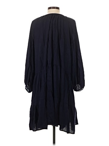 Max Studio Casual Dress (view 2)