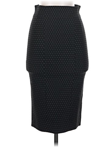 Bebe Formal Skirt (view 1)