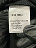Orvis Solid Black Active Pants Size S - photo 5