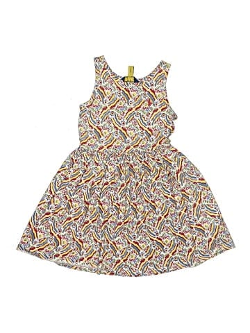 Polo by Ralph Lauren Dress (view 1)