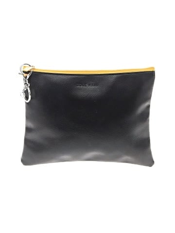 Cole Haan Clutch (view 1)