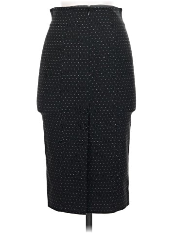 Bebe Formal Skirt (view 2)