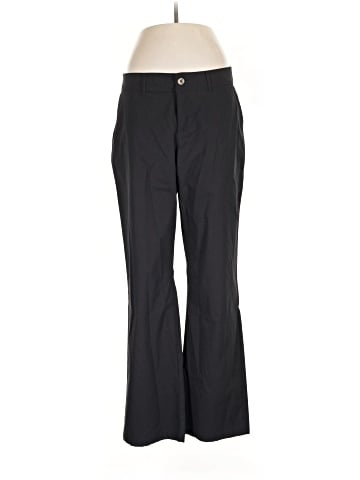 Gerry Dress Pants (view 1)