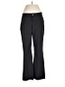 Gerry Black Dress Pants Size L - photo 1