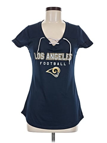 NFL Short Sleeve T-Shirt (view 1)