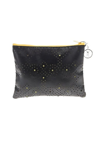 Cole Haan Clutch (view 2)