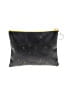 Cole Haan Polka Dots Black Clutch One size - photo 2