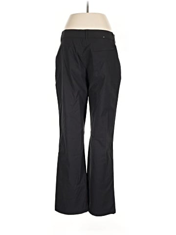 Gerry Dress Pants (view 2)
