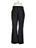 Gerry Black Dress Pants Size L - photo 2