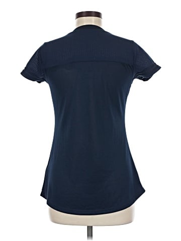 NFL Short Sleeve T-Shirt (view 2)