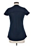 NFL 100% Polyester Blue Short Sleeve T-Shirt Size M - photo 2