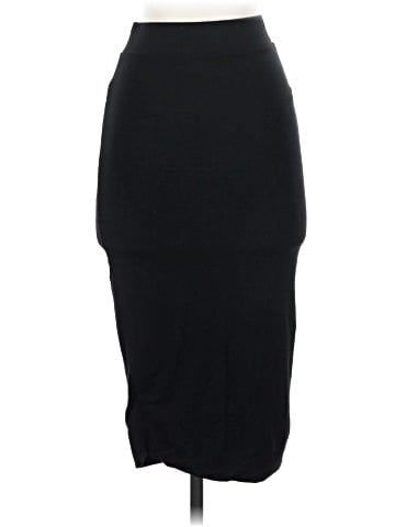 Banana Republic Formal Skirt (view 1)