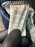 Lee Blue Jeggings Size 4 (petite) - photo 8