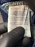Lee Blue Jeggings Size 4 (petite) - photo 9