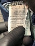Lee Blue Jeggings Size 4 (petite) - photo 10