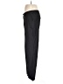 Gerry Black Dress Pants Size L - photo 5