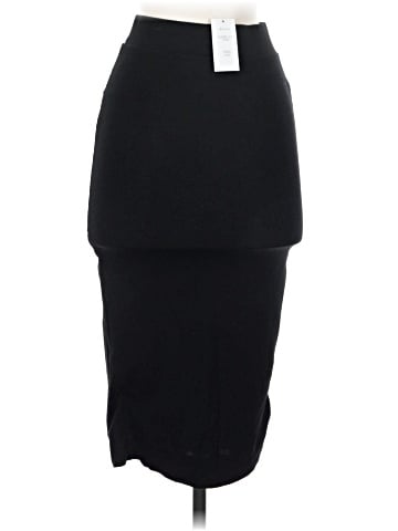 Banana Republic Formal Skirt (view 2)
