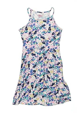 Epic Threads Dress (view 1)