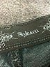 Style&Co Black Jeans Size 5 (petite) - photo 7