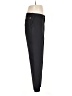 Gerry Black Dress Pants Size L - photo 4