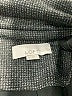 Ann Taylor LOFT Gray Coat Size 4 - photo 6