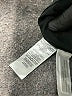 Ann Taylor LOFT Gray Coat Size 4 - photo 7