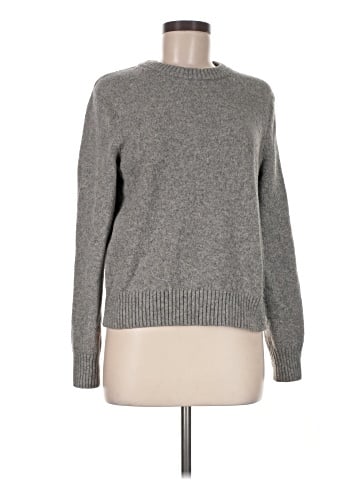 H&M Pullover Sweater (view 1)