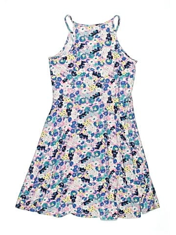 Epic Threads Dress (view 2)