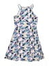 Epic Threads Print Blue Dress Size L (kids) - photo 2